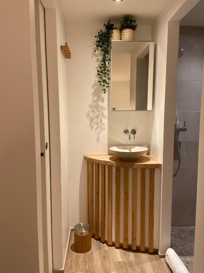 Le Mouton A 5 Pattes Aubagne-cassis-aix En Provence