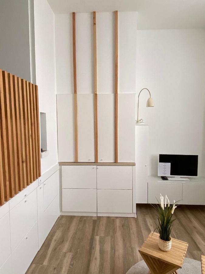Apartment Le Mouton A 5 Pattes Aubagne-cassis-aix En Provence