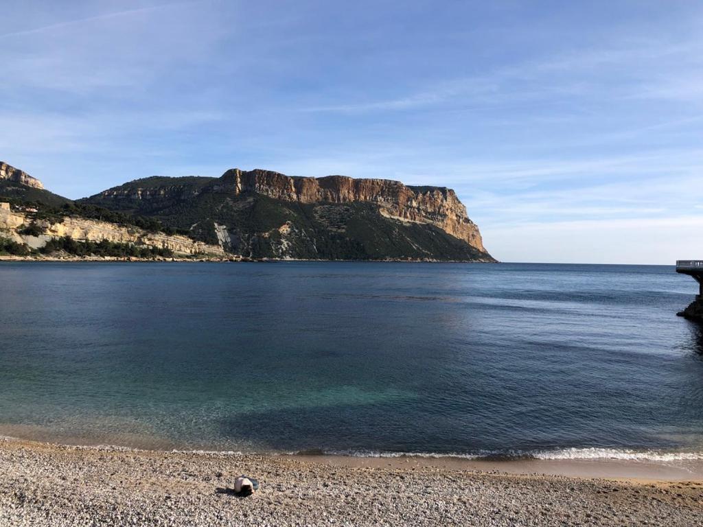 Le Mouton A 5 Pattes Aubagne-cassis-aix En Provence