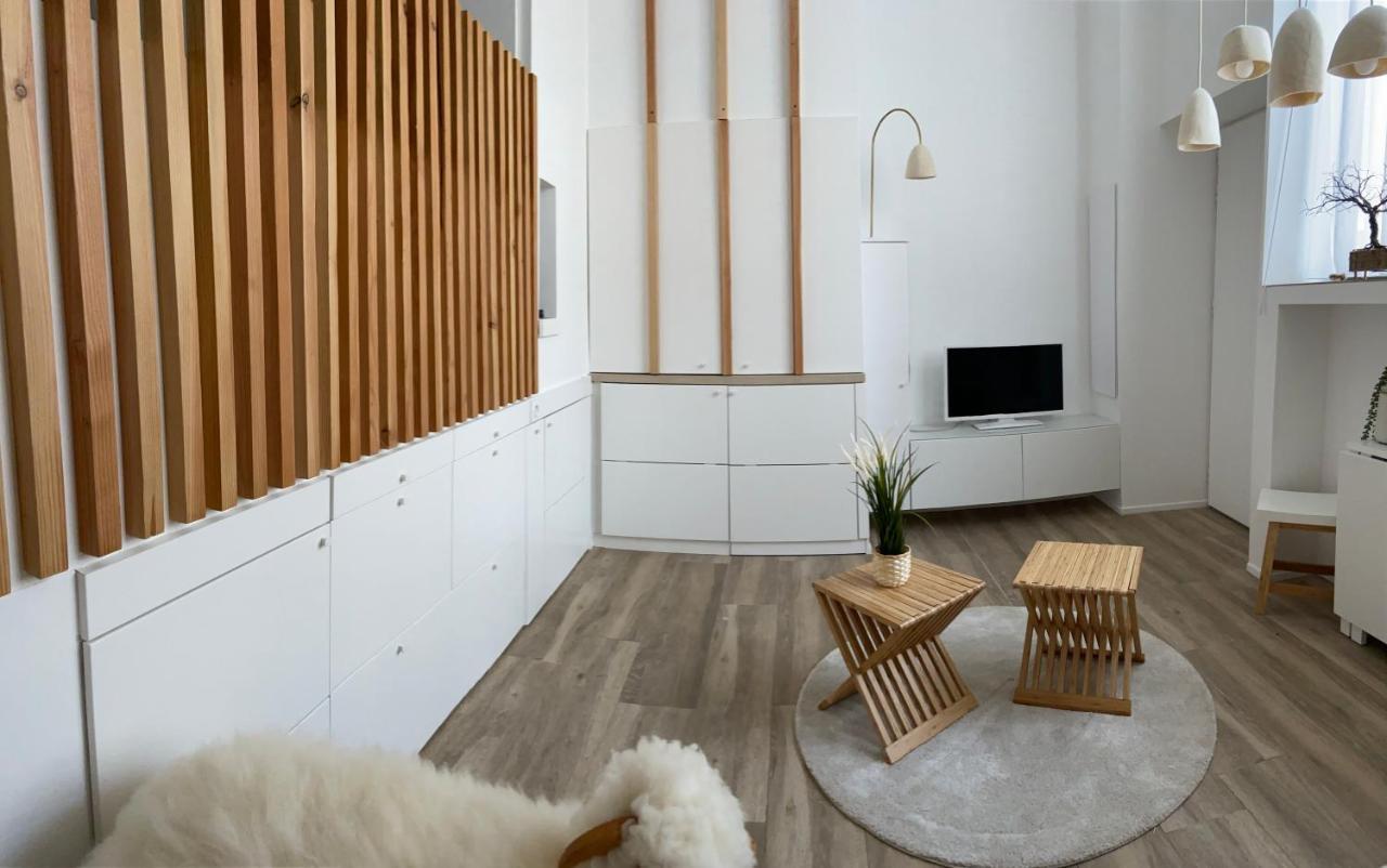Apartment Le Mouton A 5 Pattes Aubagne-cassis-aix En Provence