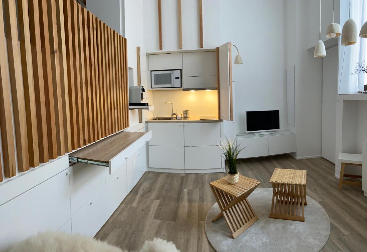 Apartment Le Mouton A 5 Pattes Aubagne-cassis-aix En Provence *
