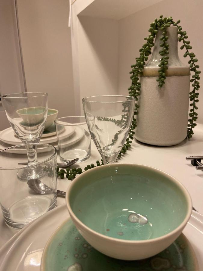 Le Mouton A 5 Pattes Aubagne-cassis-aix En Provence Apartment *